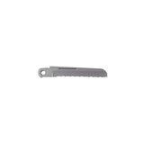 Gerber MP600 Replacement Part Serrated Edge Knife Blade - Dependable Expendables