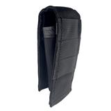 Gerber Sheath - Large Black MOLLE Compatible Sheath with MALICE Clip - Dependable Expendables