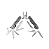 Gerber Truss Replacement Parts for Modification or Repair - Dependable Expendables
