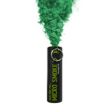 Enola Gaye EG25 Micro Color Smoke Grenade