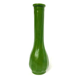 Green SMASHProps Breakaway Bud Vase Stunt Safe Prop - Dependable Expendables