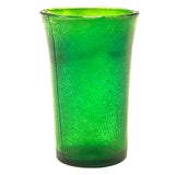 Green SMASHProps Breakaway Dessert or Cordial Shot Glass - Dependable Expendables