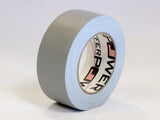 Grey Gaffer Power 2" Gaff Tape