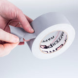 Gaffer Power 2" Gaff Tape 2 Inch x 30 Yards (Multi-Color)