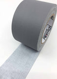 Gaffer Power 3" Gaff Tape 3 Inch x 30 Yards (Black)