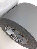 Gaffer Power 3" Gaff Tape 3 Inch x 30 Yards (Black)