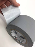 Gaffer Power 3" Gaff Tape 3 Inch x 30 Yards (Black)