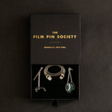 Grip Essentials Pin Box Set