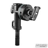 Modern Studio Equipment 4-1/2" Grip Head