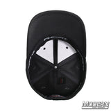 Modern Studio Equipment Hat