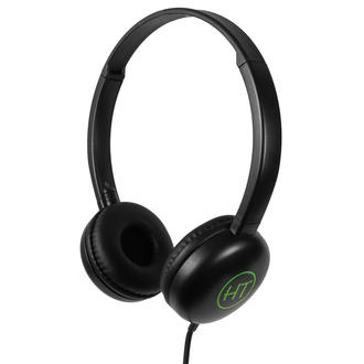 Halter Technical Scene Monitor Headphones - Thumbnail 3
