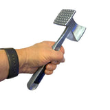 Meat Tenderizer Foam Rubber Stunt Prop