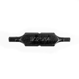 Leatherman Replacement Bits for 2D Bit Kit