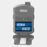 IFBlue Lectrosonics Replacement AA NiMh Rechargeable Battery