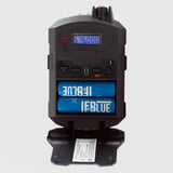IFBlue Wideband IFB Beltpack Receiver Dependable Expendables