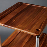 SIDIOCrate Sidio Shelves (Single Crate Size) - Dependable Expendables