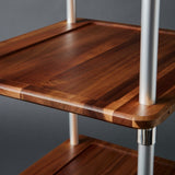 SIDIOCrate Sidio Shelves (Single Crate Size) - Dependable Expendables