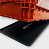 SIDIOCrate Crate Base Mat - Dependable Expendables