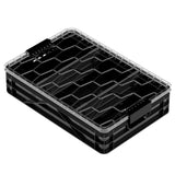 SIDIOCrate Quarter Size Crate - Dependable Expendables