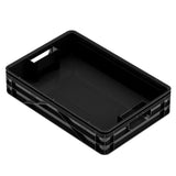 SIDIOCrate Quarter Size Crate - Dependable Expendables