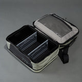 SIDIOCrate Every Day Duffel Bag (AirCraft) - Dependable Expendables