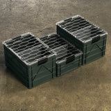 SIDIOCrate Starter Pack 2.0