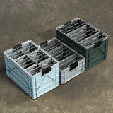 SIDIOCrate Pro Pack 2.0