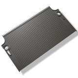 SIDIOCrate Long Dividers