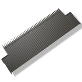 SIDIOCrate Long Dividers