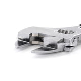 Engineer TWM-03/TWM-08 Smart Wrench