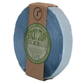 1" roll of Joe's Sticky Stuff Double-Sided Adhesive Tape - Dependable Expendables