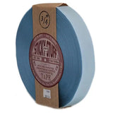 Joe’s Sticky Stuff Double-Sided Adhesive Tape 3/4" Roll - Dependable Expendables
