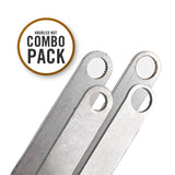 Multitool Disassembly Wrenches - Parse Tools for Leatherman & Gerber Multitools