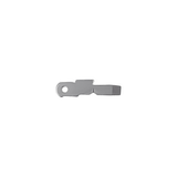 Gerber Truss Replacement Parts for Modification or Repair - Dependable Expendables