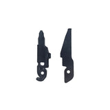Leatherman Arc Obsidian Replacement Parts for Modification or Repair