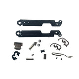 Leatherman Arc Obsidian Replacement Parts for Modification or Repair