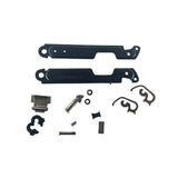 Leatherman Arc Obsidian Replacement Parts for Modification or Repair