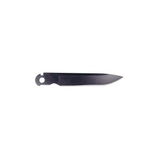 Leatherman Rebar Black Oxide Replacement Part Knife Blade - Dependable Expendables 