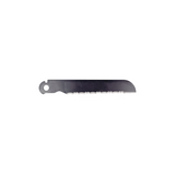 Leatherman Rebar Black Oxide Replacement Part Serrated Edge Knife Blade - Dependable Expendables 