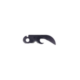 Leatherman Rebar Black Oxide Replacement Parts Can Opener Combo  Tool - Dependable Expendables
