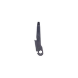 Leatherman Rebar Black Oxide Replacement Small Flat Driver Bit - Dependable Expendables