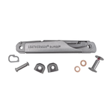 Leatherman Surge Replacement Parts File Saw Side Frame - Dependable Expendables
