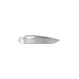 Leatherman Surge Replacement Parts Plain Edge Knife Blade - Dependable Expendables
