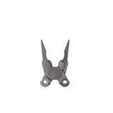 Leatherman Surge Replacement Parts Pliers - Dependable Expendables