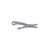 Leatherman Surge Replacement Parts  Scissors - Dependable Expendables