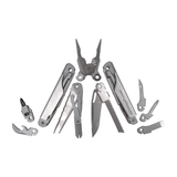Leatherman Surge Replacement Parts for Modifications or Repair - Dependable Expendables