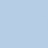 Lee Filters half CTB 202 Gel used for color correction of movie, live event and television lighting.