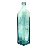 Light Blue SMASHprops Breakaway Top Shelf Scotch - Dependable Expendables