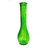 Light Green SMASHProps Breakaway Bud Vase Stunt Safe Prop - Dependable Expendables