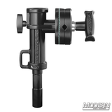 Modern Studio Equipment 4-1/2" Grip Head
